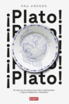PLATO! | 9788499927459 | Portada