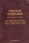 Virología veterinaria | 9788420007205 | Portada