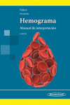Hemograma. Manual de interpretación | 9789500695374 | Portada