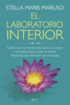 EL LABORATORIO INTERIOR | 9788408166504 | Portada