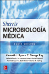 MICROBIOLOGIA MEDICA | 9786071514127 | Portada