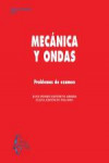 MECÁNICA Y ONDAS | 9788416806331 | Portada