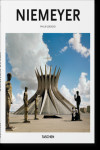 Niemeyer | 9783836571197 | Portada