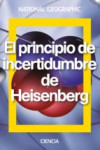 EL PRINCIPIO DE INCERTIDUMBRE DE HEISENBERG | 9788482986579 | Portada