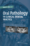 Oral Pathology in Clinical Dental Practice | 9780867157642 | Portada