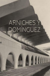ARNICHES Y DOMÍNGUEZ / ARNICHES AND DOMINGUEZ | 9788446045236 | Portada