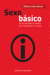 SEXO BÁSICO | 9788424513528 | Portada