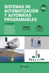 Sistemas de automatización y autómatas programables | 9788426725899 | Portada