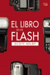 El libro de los Flash | 9788441540132 | Portada