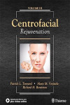 Centrofacial Rejuvenation + Videos Online | 9781626236868 | Portada