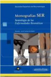 Monografías SER | 9788479039073 | Portada