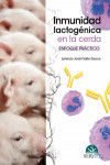 Inmunidad lactogénica en la cerda: Enfoque práctico | 9788417225285 | Portada