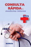 Consulta Rápida en Medicina Interna | 9788417184766 | Portada