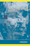 Neuropsicología Humana | 9789500694971 | Portada