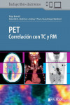 PET Correlación con TC y RM + ebook | 9789874922205 | Portada