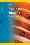 Fisiología Humana. Un enfoque integrado + ebook | 9786078546220 | Portada