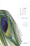 LIT: THE SIMPLE PROTOCOL FOR DENTAL PHOTOGRAPHY IN THE AGE OF SOCIAL MEDIA | 9780867158021 | Portada