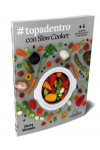 Topadentro con Slow cooker | 9788417720483 | Portada