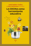 La cocina como herramienta educativa | 9788417767266 | Portada