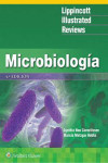 LIR. Microbiología | 9788417602567 | Portada