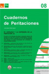 CUADERNO DE PERITACIONES 8 | 9788412150148 | Portada