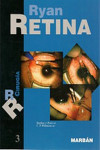 Retina, Vol. 3: Cirugía | 9788471016188 | Portada