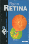 Retina, 3 Vols. | 9788471016126 | Portada