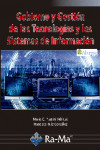 Gobierno y Gestión de las Tecnologías y los Sistemas de Información | 9788499648767 | Portada