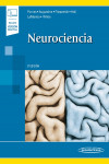 Neurociencia + ebook | 9788491107620 | Portada