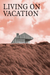 LIVING ON VACATION : CONTEMPORARY HOUSES FOR TRANQUIL LIVING | 9781838660406 | Portada