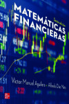 MATEMATICAS FINANCIERAS CON CONNECT 12 MESES | 9781456277154 | Portada