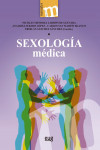 SEXOLOGIA MEDICA | 9788433865625 | Portada