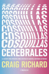 COSQUILLAS CEREBRALES | 9788441542778 | Portada