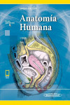 Anatomía Humana. Tomo 2 | 9789500695855 | Portada