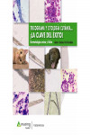 Tricograma y Citología. ¡La Clave del Éxito! Dermatología Canina y Felina | 9788494752681 | Portada