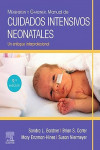 Merenstein y Gardner. Manual de cuidados intensivos neonatales | 9788413820057 | Portada
