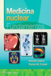 Medicina Nuclear. Fundamentos | 9788418892417 | Portada