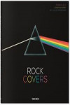 Rock Covers | 9783836545259 | Portada