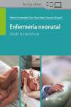 Enfermería Neonatal. Desde la Experiencia + ebook | 9789878452555 | Portada