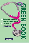 Green Book 2023. Diagnóstico y tratamiento médico | 9788419356260 | Portada