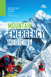 Mountain Emergency Medicine | 9788821447334 | Portada