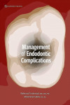 Management of Endodontic Complications | 9781647240523 | Portada