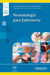 Neonatología para Enfermería + ebook | 9788491109815 | Portada