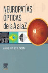 Neuropatías ópticas de la A a la Z | 9788413822952 | Portada