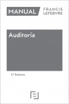 Manual de Auditoría 2024 | 9788419896650 | Portada