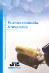Patentes e Industria farmacéutica | 9788476987711 | Portada