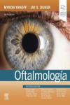Oftalmología | 9788413825809 | Portada