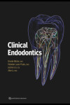 Clinical Endodontics | 9781647241759 | Portada