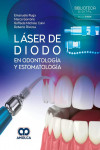 Láser de Diodo en Odontología y Estomatología | 9786287528970 | Portada