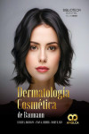 Dermatología Cosmética de BAUMANN | 9786287528802 | Portada